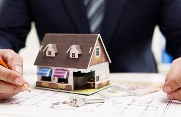 Кипрским риелторам открыли доступ к сравнительным данным о продажах жилья в стране