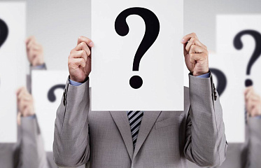 Russians Losing Interest in Real Estate in Cyprus