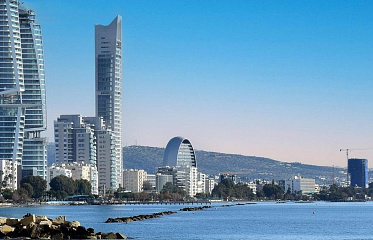 How to stay in Cyprus for more than 90 days. Legal options explained