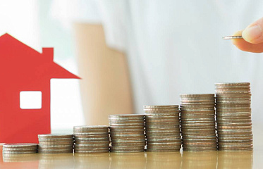 Price Of Housing In Cyprus Shows Smallest Increase In EU