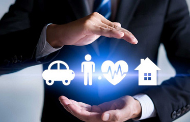 На страховом рынке Кипра усиливается конкуренция