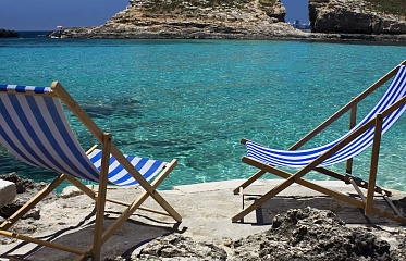 Things to do in Limassol in Summer