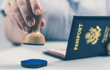 Как считаются 90 дней пребывания на Кипре — считаем правильно