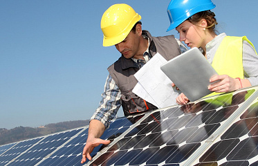 Cyprus Plan to Subsidize Solar Panels Ahead of Schedule