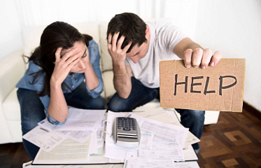 What to do if you can't pay your mortgage in Cyprus?