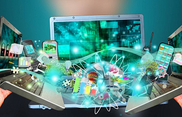 Cyprus not in Digital Age