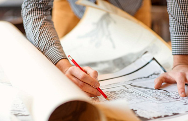 В районе Никосии появится масштабная птицефабрика