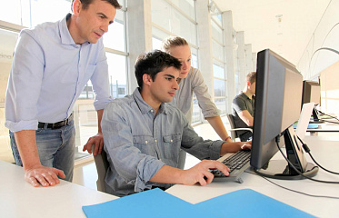 Кипр выдал 7 тысяч разрешений на работу для иностранных специалистов в 2022 году