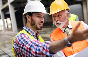 New Residential Complex to be Built in Suburbs of Limassol