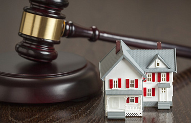 Turkish Cypriots Massively Claim their Property in the south