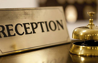 В Паралимни появится новый 3-звездочный отель