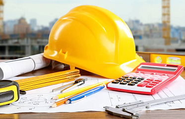 На Кипре замедлился рост цен на строительные материалы