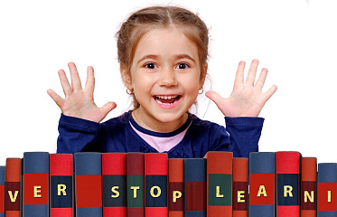 Kindergartens In Cyprus: How They Work, How Much They Cost, And What Parents Need To Know