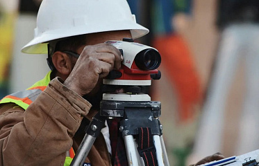 Аудиторская служба Кипра требует провести реформы в Земельном департаменте