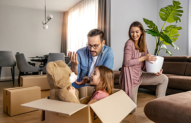 Average age of property buyers in Cyprus has risen significantly