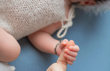 How a Child Can Obtain Cypriot Citizenship — Rules and Methods in 2026