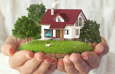 В 2023 году рынок недвижимости Кипра ждут серьезные потрясения