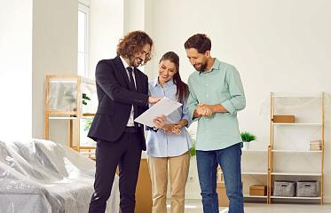 Цены на покупку недвижимости на Кипре стабилизировались