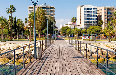 Cyprus Luxury Real Estate Market: Most Expensive Deals of October