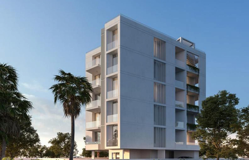Фото 5