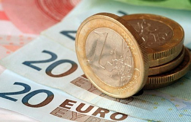 Annual fee for 2024 for companies in Cyprus will be refunded 