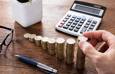 На Кипре снизили специальный налог на нужды обороны