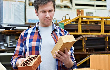 Цены на строительные материалы на Кипре продолжают расти