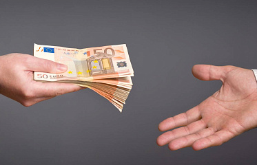 KEDIPES will pay €140 million to the Cyprus treasury