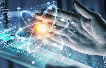 Cyprus Government Intends to Attract High-Tech Companies to Country