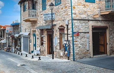 Мэрия Лефкары требует навести порядок с недвижимостью турко-киприотов