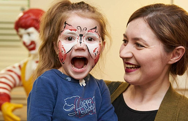 Дом Рональда Макдональда на Кипре будет расширен