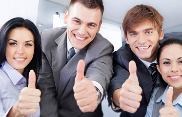 Cyprus Enters TOP 15 of Best Business Destinations in 2021