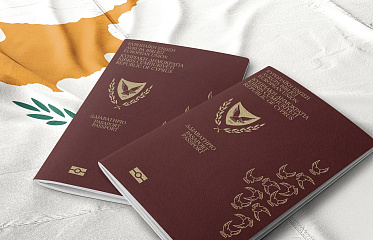 Golden passport trial against ex-Cypriot minister postponed to end of May