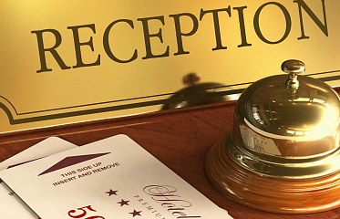 В Лачи построят шикарный гостиничный комплекс Leonardo Club Latsi