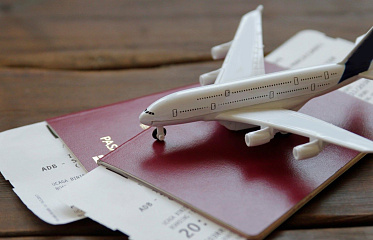 Граждане Кипра должны получить новые ID-карты для свободного передвижения по ЕС