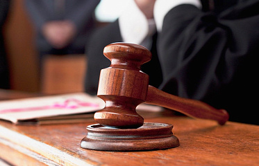 32 witnesses to testify in Cyprus 'golden' passport case