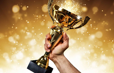 В Никосии вручили награды лучшим проектам в области архитектуры, дизайна интерьера и недвижимости