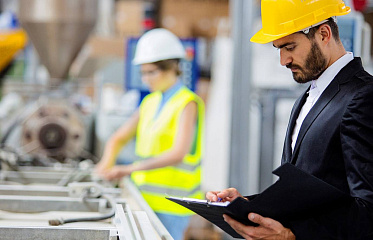 Industrial Producer Price Index Continues to Rise in Cyprus