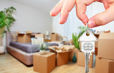 What is the Best Time of the Year to Rent and Rent Out a Property in Cyprus?