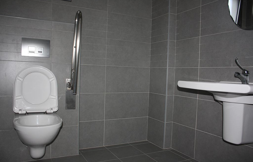 Photo 16