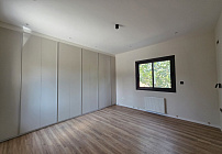 Villa, 4 bedrooms — 38