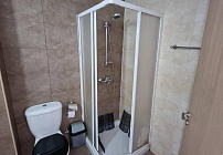 Apartment, 2 bedrooms — 27
