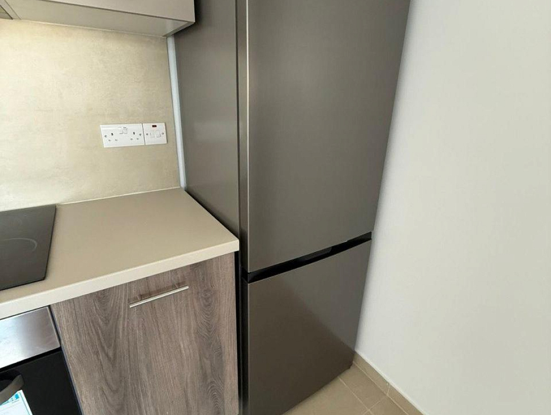 Flat in Nicosia