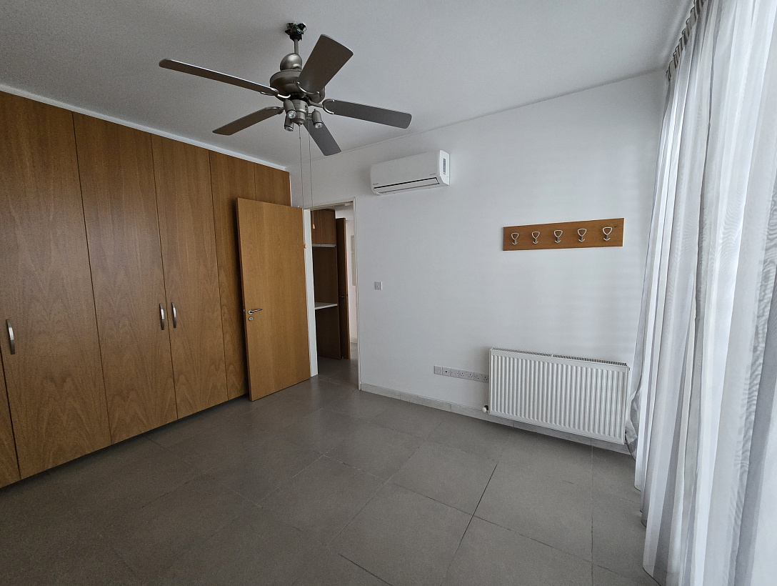 House in Nicosia