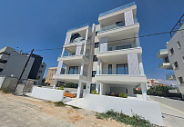 Photo 48