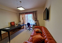 Photo 50