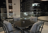 Apartment, 1 bedroom — 8