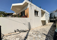 Фото 42
