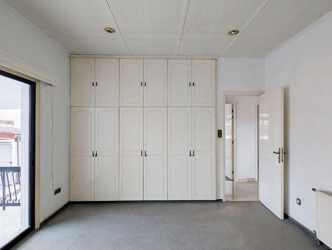 Вилла в Лимассоле