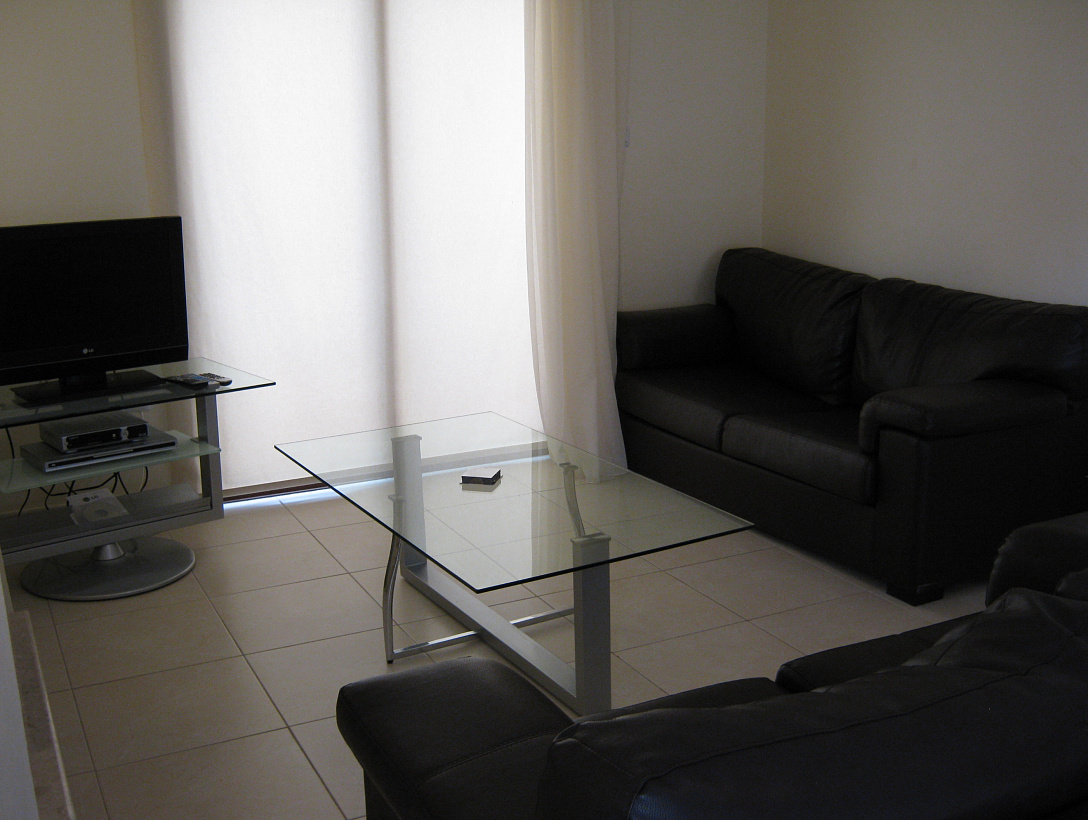 House in Famagusta